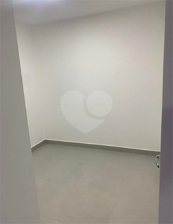 APARTAMENTO NOVO A VENDA NO BORTOLÂNDIA