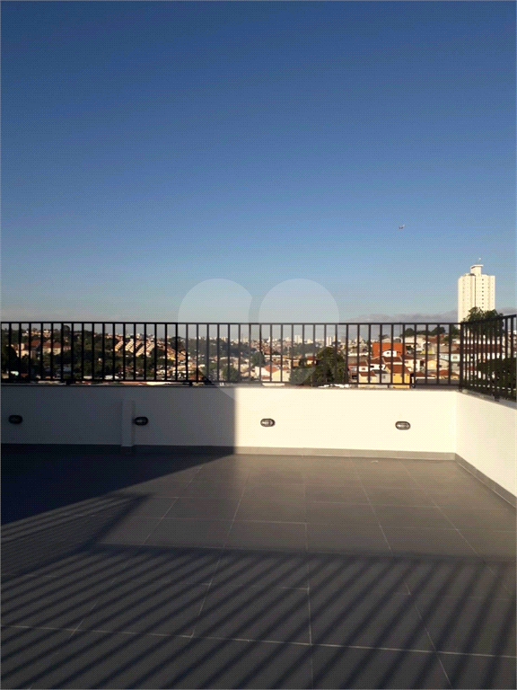 APARTAMENTO NOVO A VENDA NO BORTOLÂNDIA