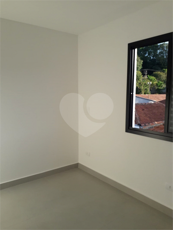 APARTAMENTO NOVO A VENDA NO BORTOLÂNDIA
