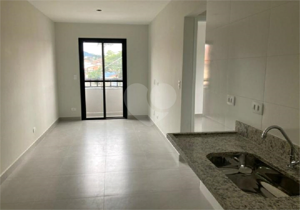 APARTAMENTO NOVO A VENDA NO BORTOLÂNDIA