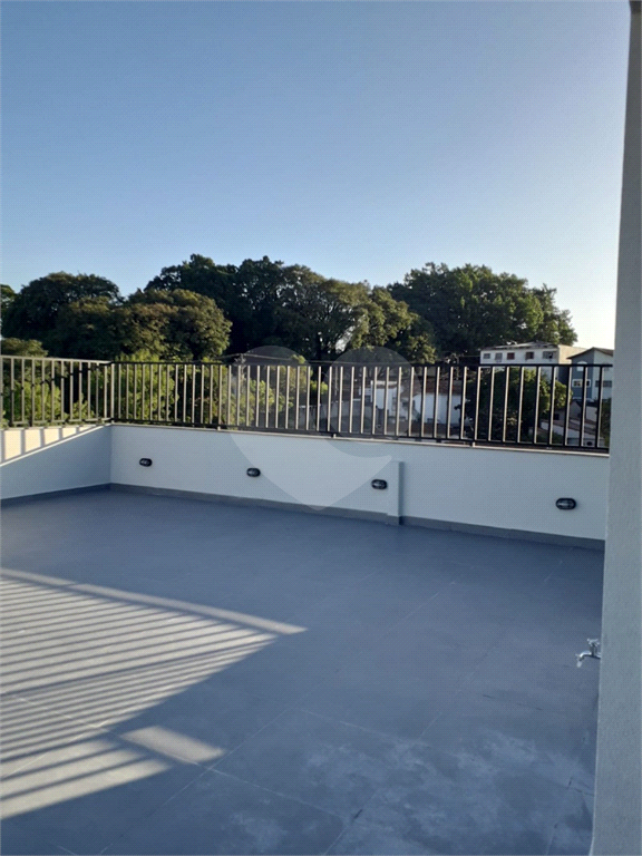 APARTAMENTO NOVO A VENDA NO BORTOLÂNDIA