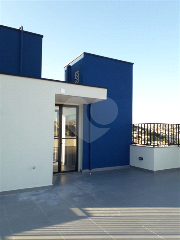 APARTAMENTO NOVO A VENDA NO BORTOLÂNDIA