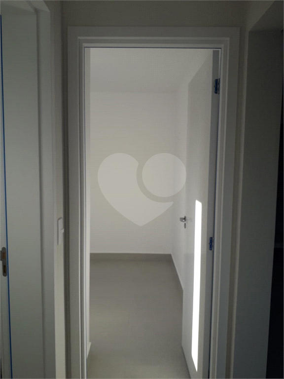 APARTAMENTO NOVO A VENDA NO BORTOLÂNDIA
