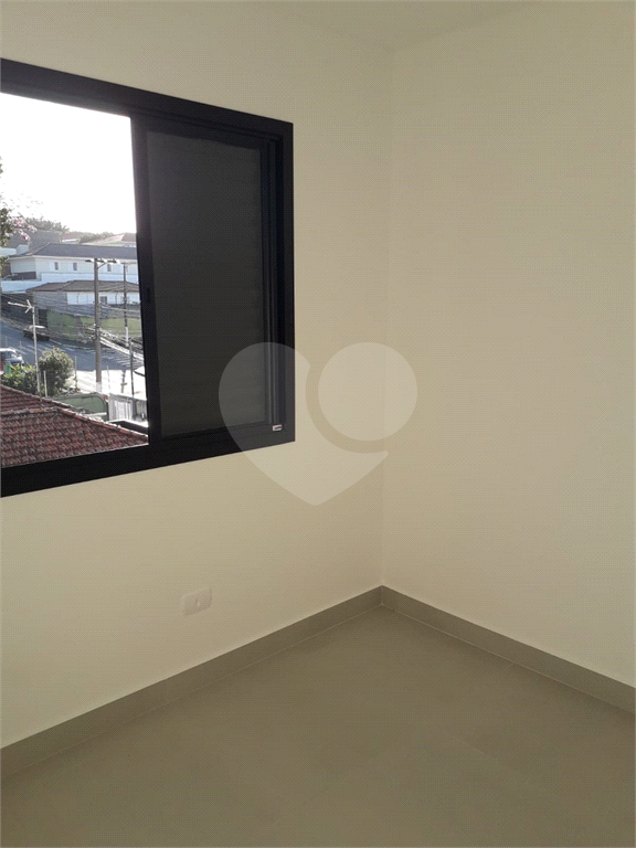 APARTAMENTO NOVO A VENDA NO BORTOLÂNDIA