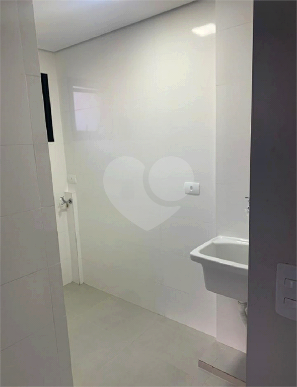 APARTAMENTO NOVO A VENDA NO BORTOLÂNDIA