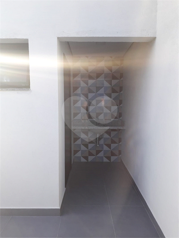 APARTAMENTO NOVO A VENDA NO BORTOLÂNDIA