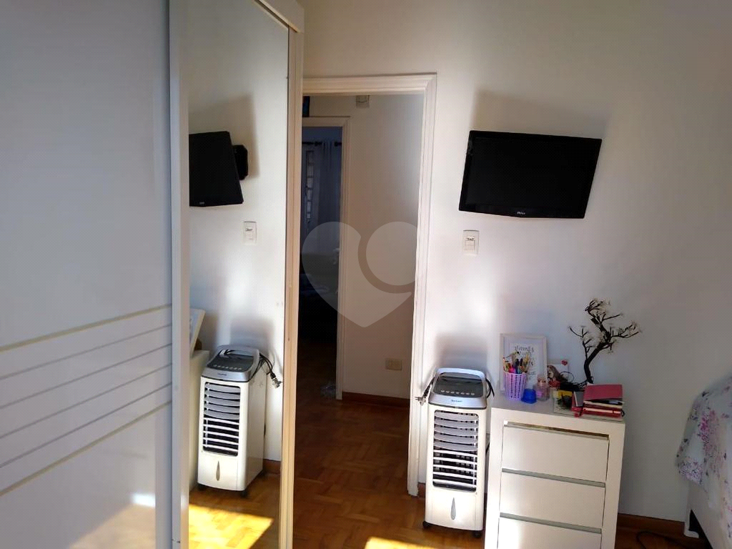 Apartamento à venda com 2 quartos, 73m² - Foto 16