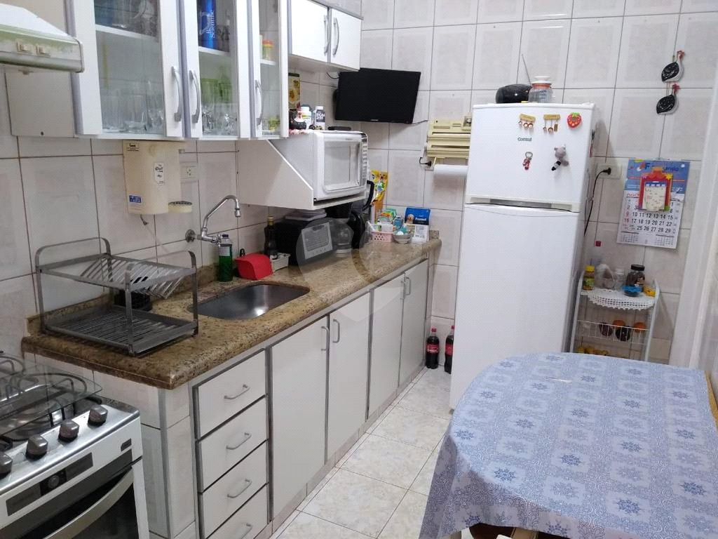 Apartamento à venda com 2 quartos, 73m² - Foto 17