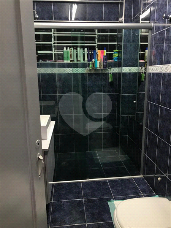 Apartamento à venda com 2 quartos, 73m² - Foto 9