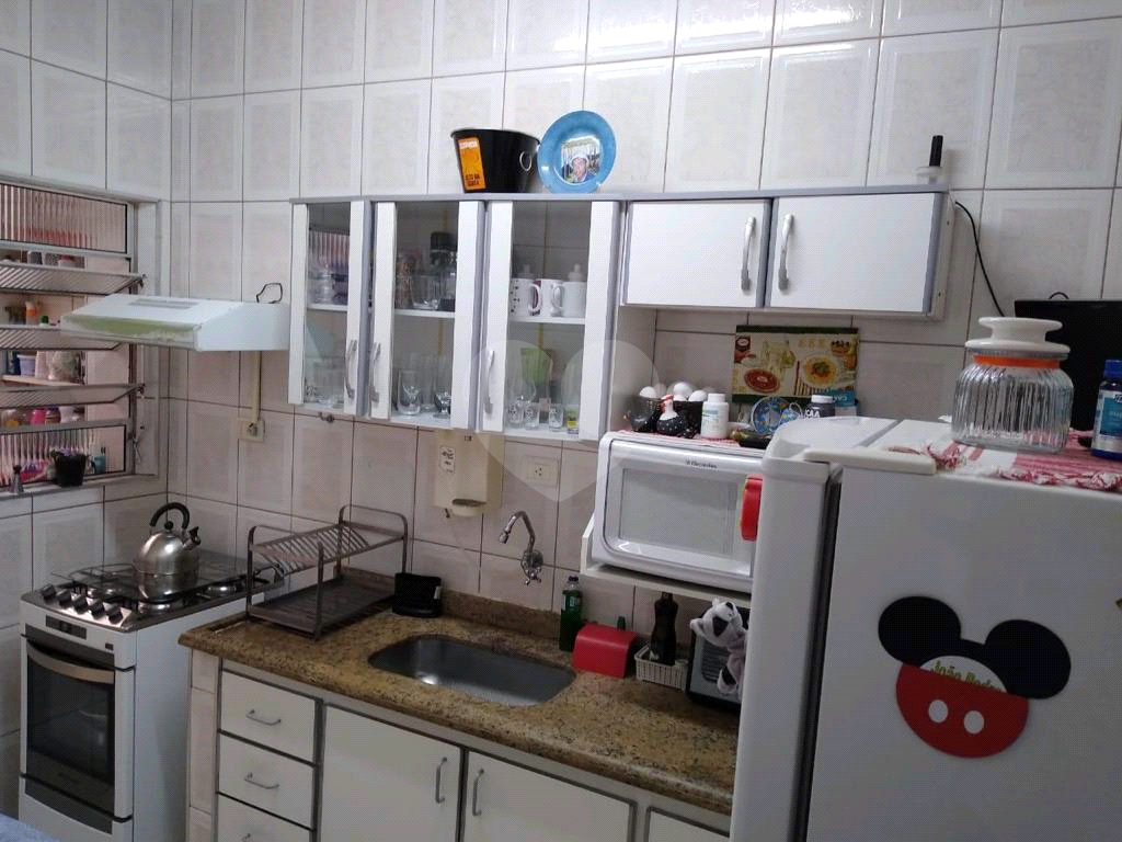 Apartamento à venda com 2 quartos, 73m² - Foto 22