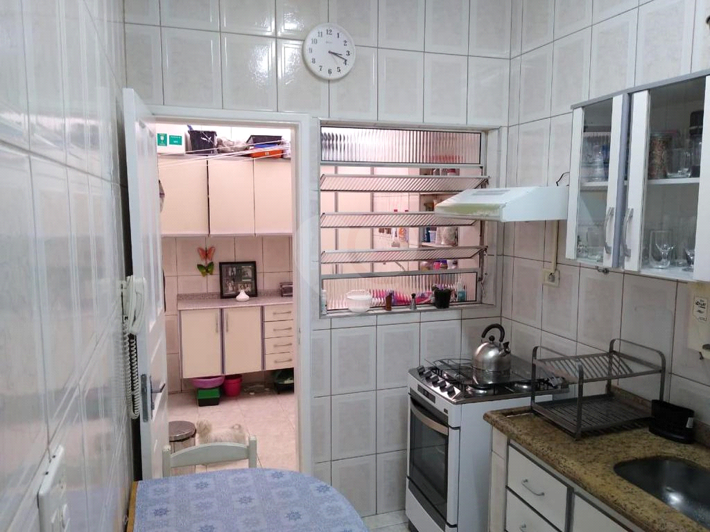 Apartamento à venda com 2 quartos, 73m² - Foto 20