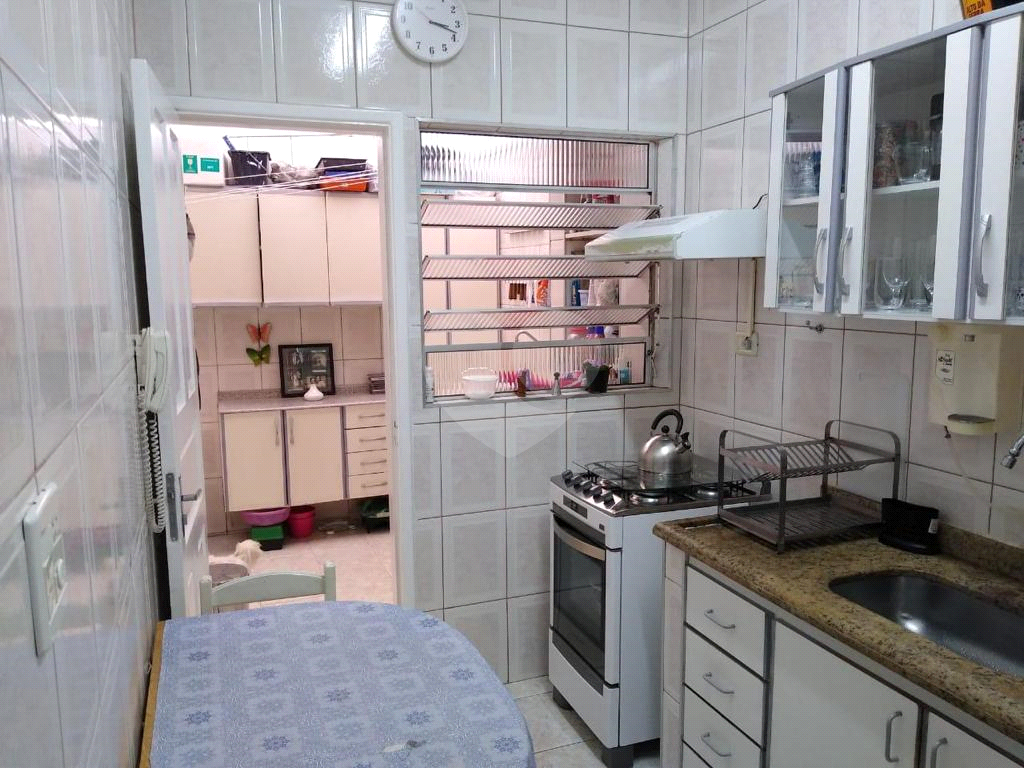 Apartamento à venda com 2 quartos, 73m² - Foto 19