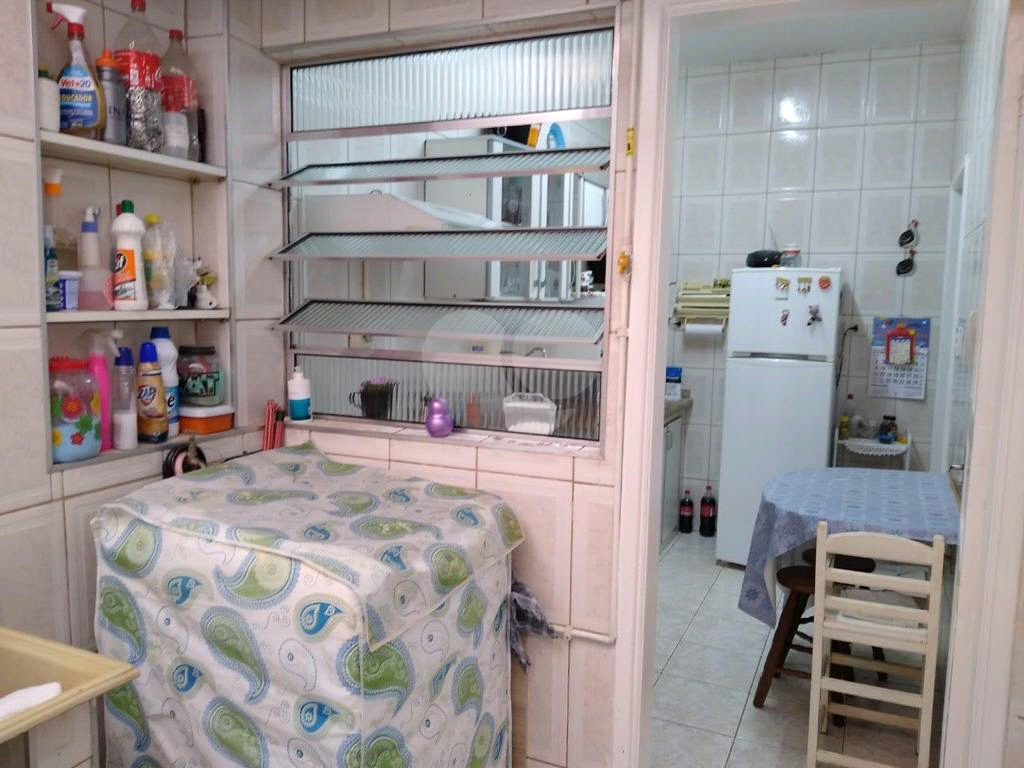 Apartamento à venda com 2 quartos, 73m² - Foto 24