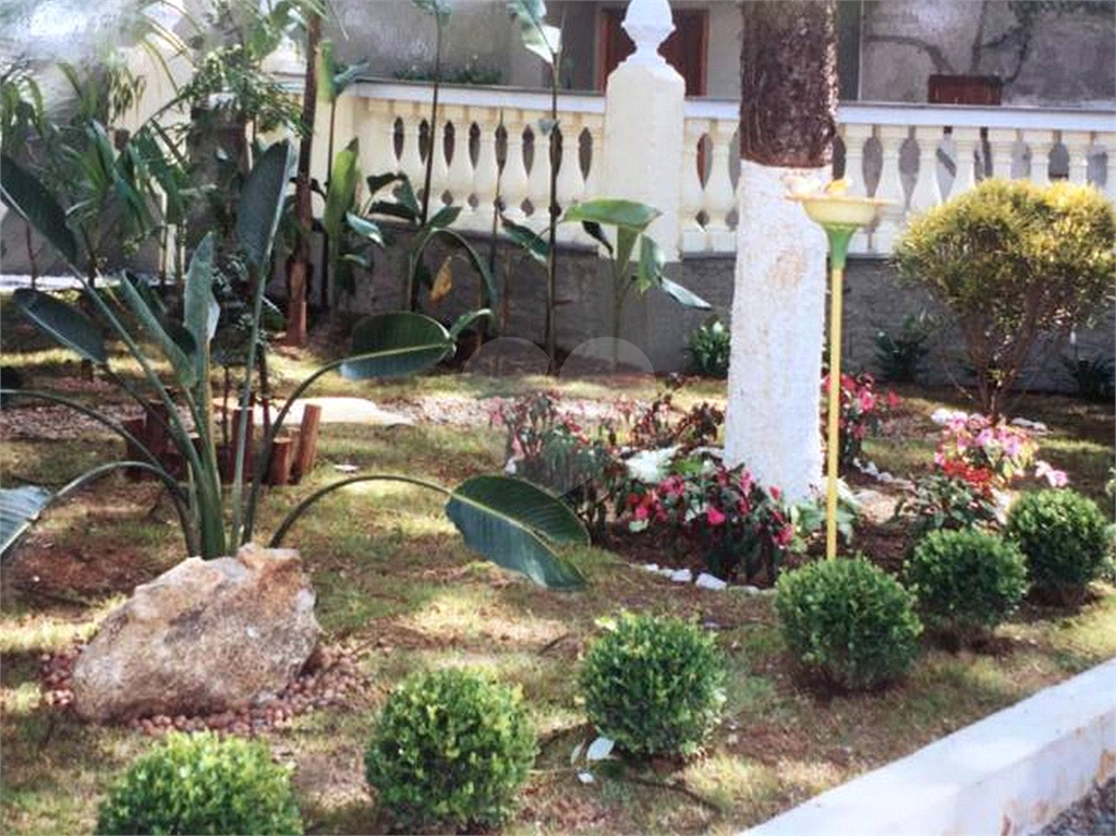 CASA TÉRREA em SANTA MARIA