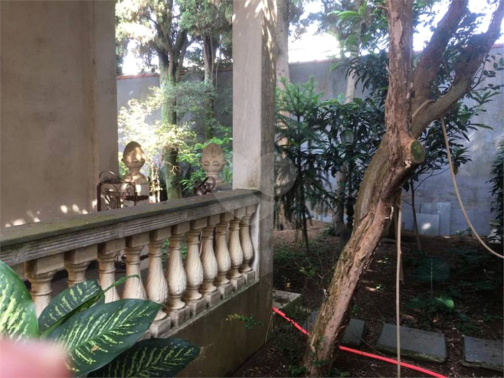 CASA TÉRREA em SANTA MARIA