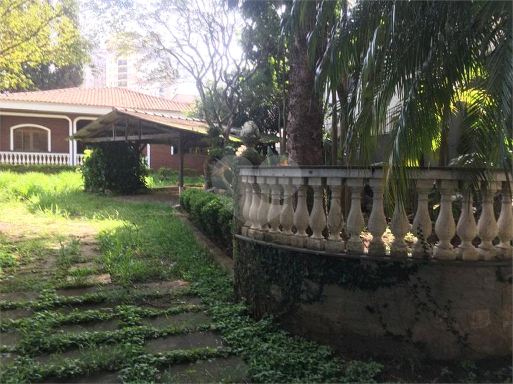 CASA TÉRREA em SANTA MARIA