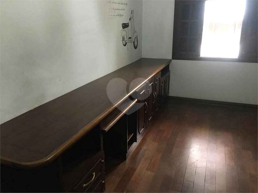CASA TÉRREA em SANTA MARIA