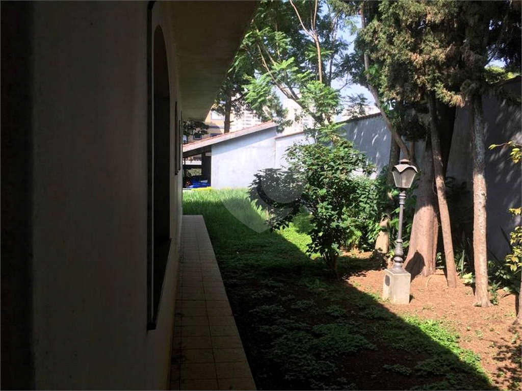 CASA TÉRREA em SANTA MARIA