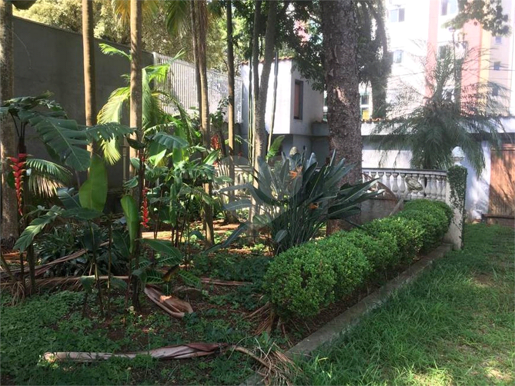 CASA TÉRREA em SANTA MARIA