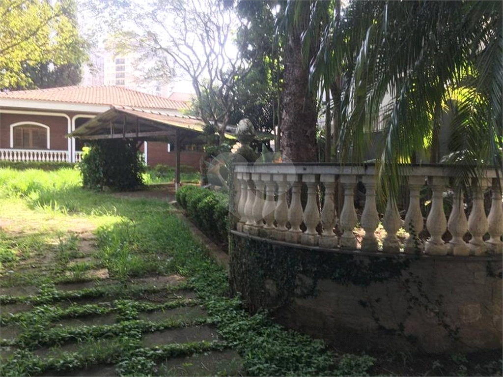 CASA TÉRREA em SANTA MARIA