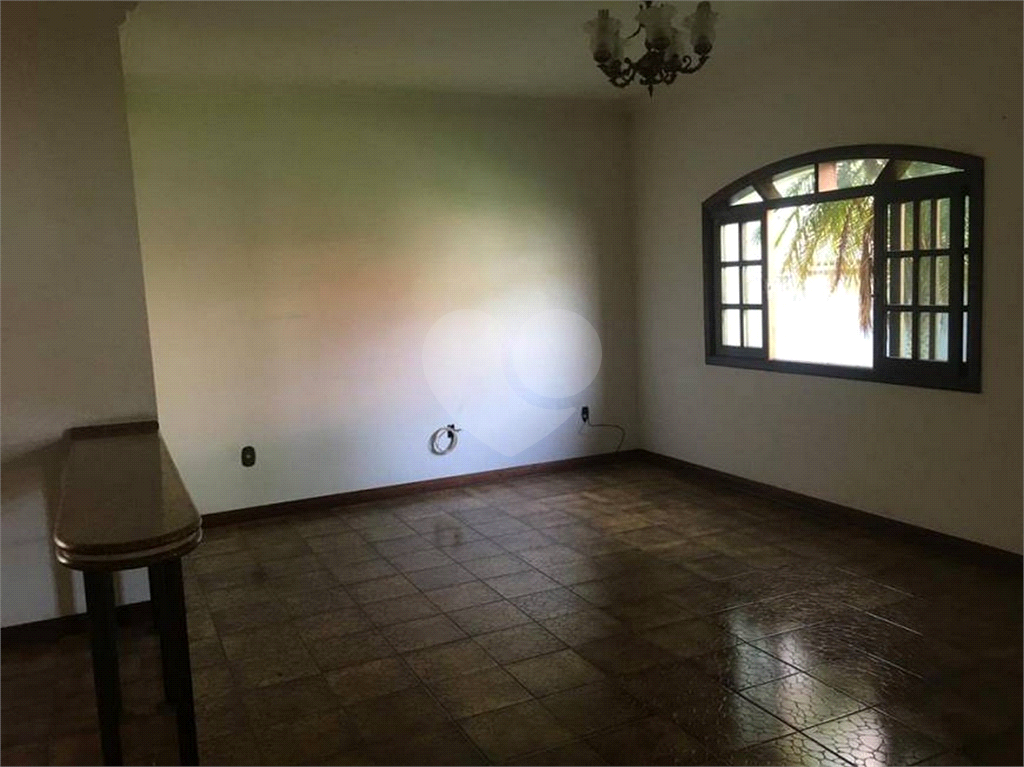 CASA TÉRREA em SANTA MARIA