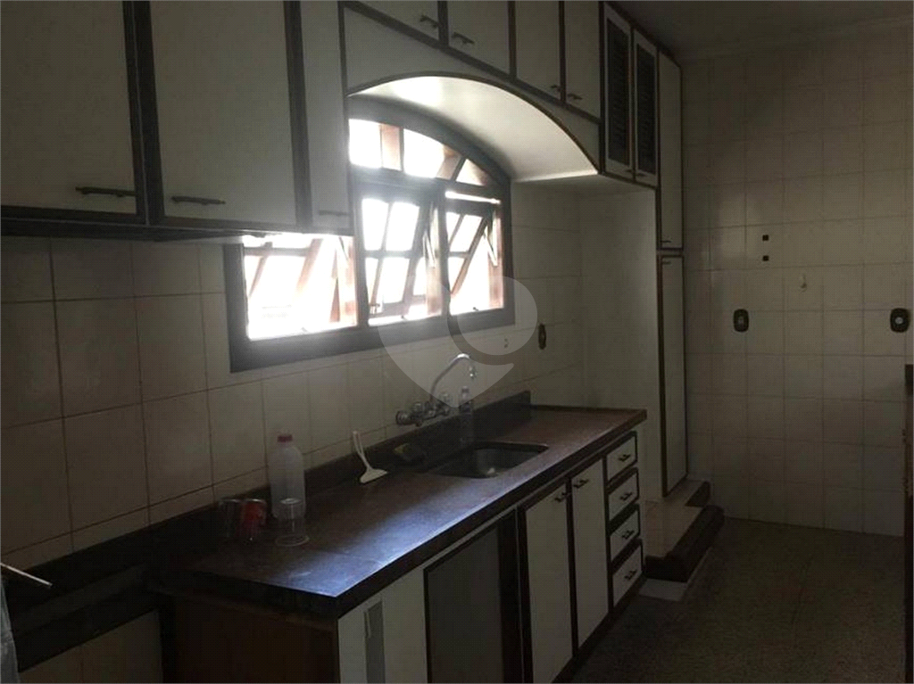 CASA TÉRREA em SANTA MARIA