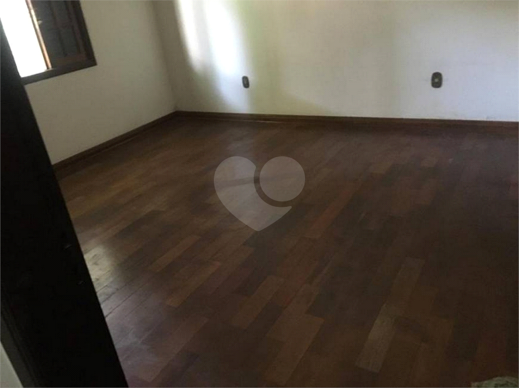CASA TÉRREA em SANTA MARIA