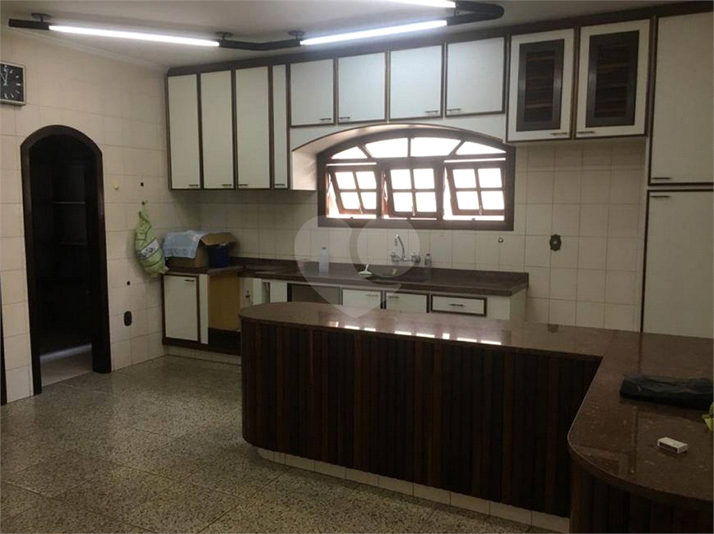 CASA TÉRREA em SANTA MARIA