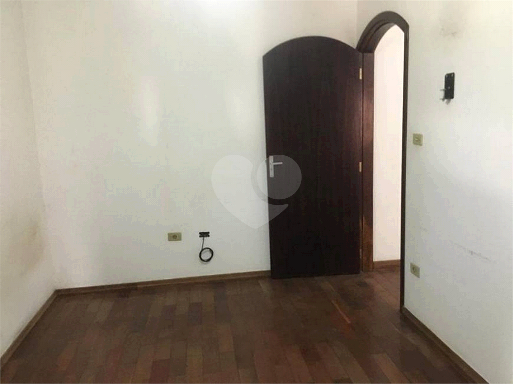 CASA TÉRREA em SANTA MARIA