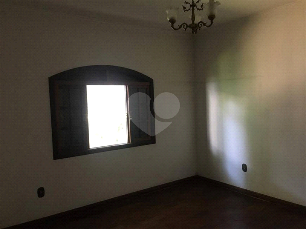 CASA TÉRREA em SANTA MARIA