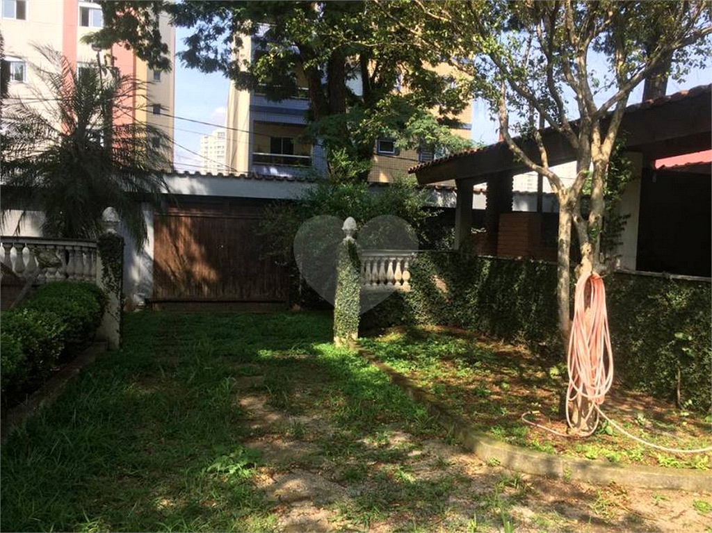 CASA TÉRREA em SANTA MARIA