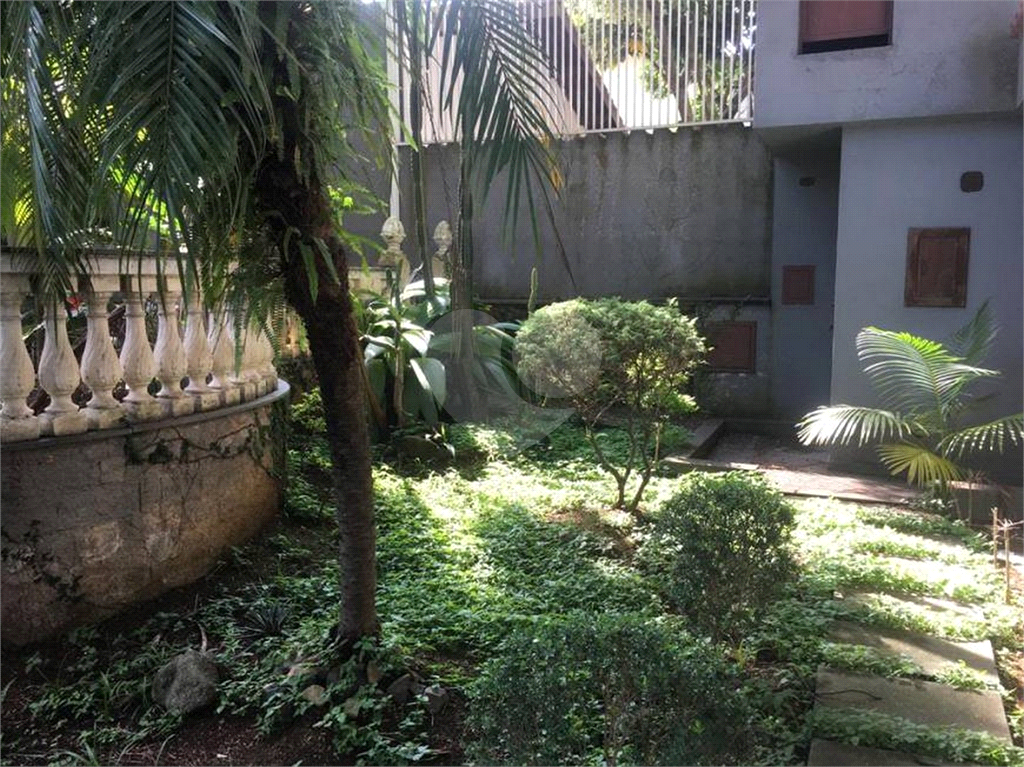 CASA TÉRREA em SANTA MARIA