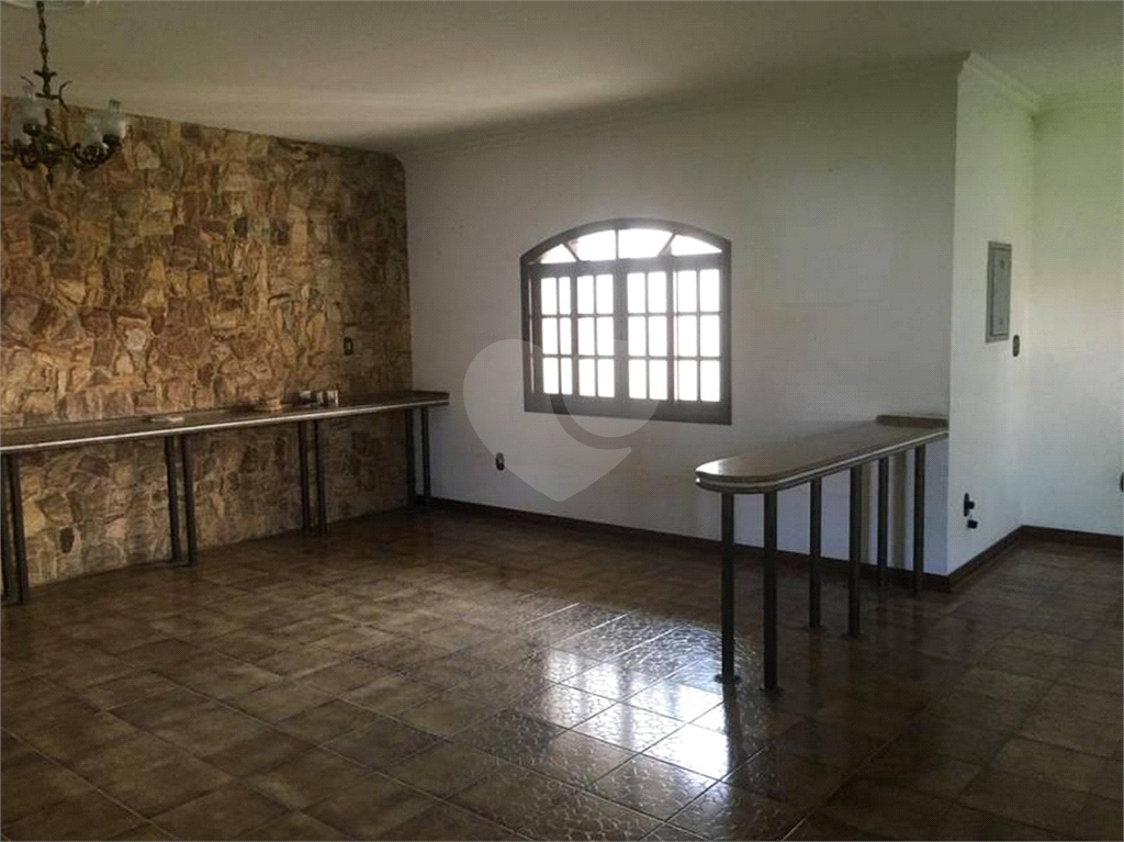 CASA TÉRREA em SANTA MARIA