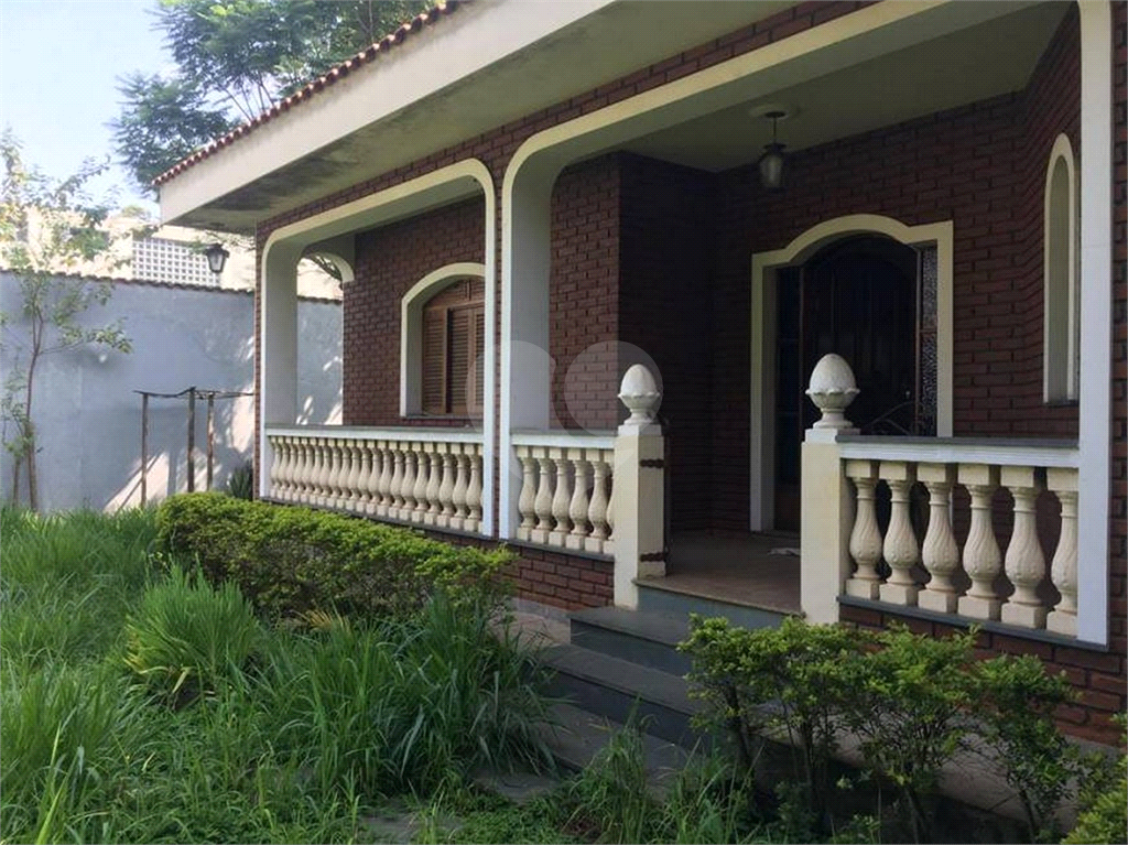 CASA TÉRREA em SANTA MARIA
