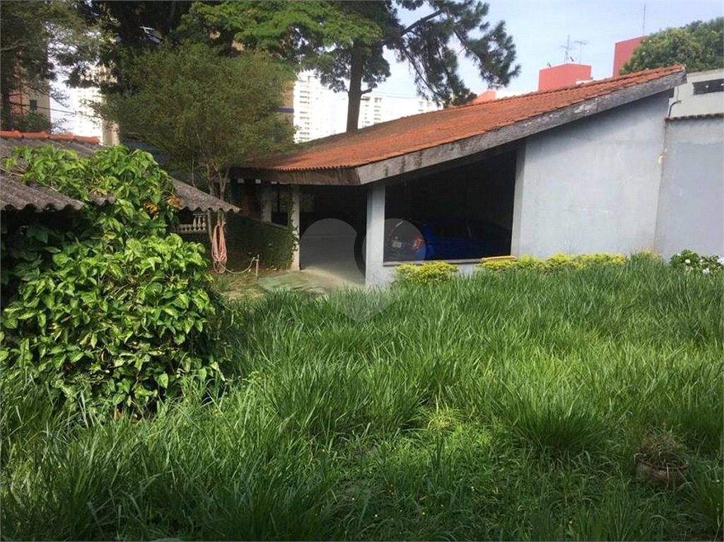 CASA TÉRREA em SANTA MARIA