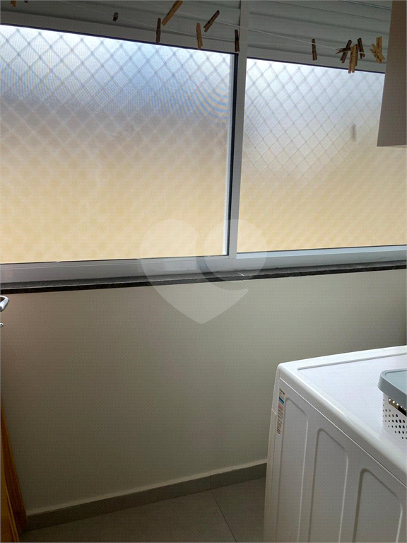 APARTAMENTO em VILA MATILDE