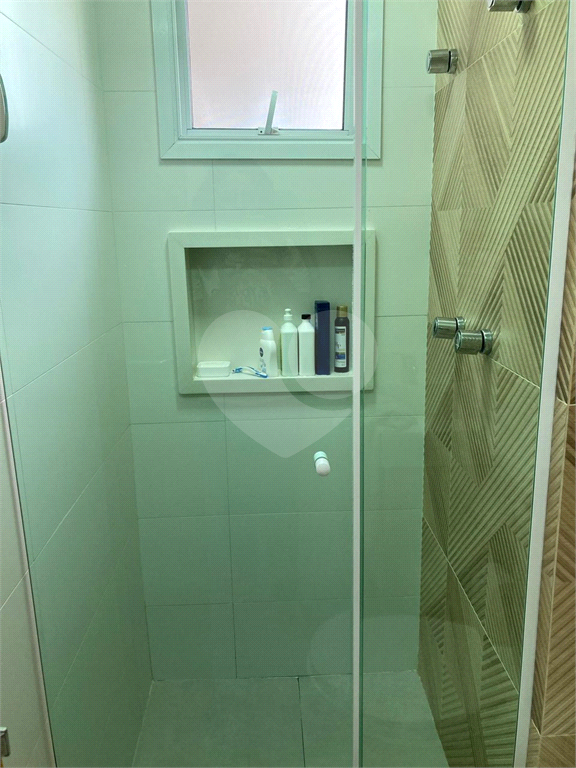 APARTAMENTO em VILA MATILDE