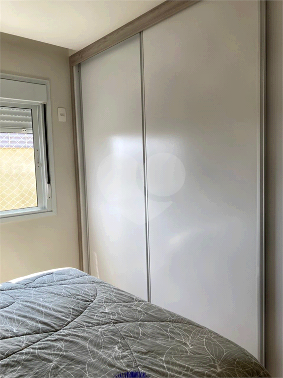 APARTAMENTO em VILA MATILDE
