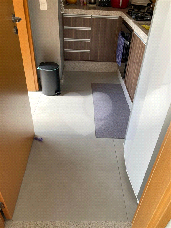 APARTAMENTO em VILA MATILDE