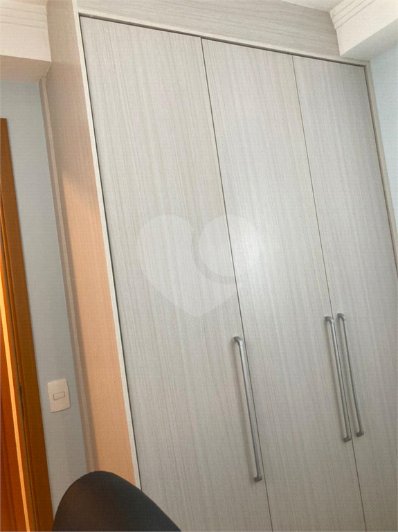 APARTAMENTO em VILA MATILDE