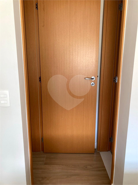 APARTAMENTO em VILA MATILDE
