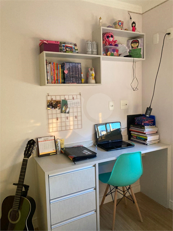APARTAMENTO em VILA MATILDE