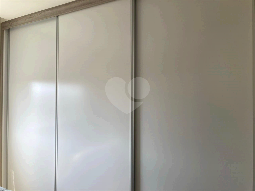 APARTAMENTO em VILA MATILDE