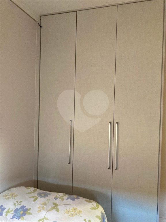 APARTAMENTO em VILA MATILDE