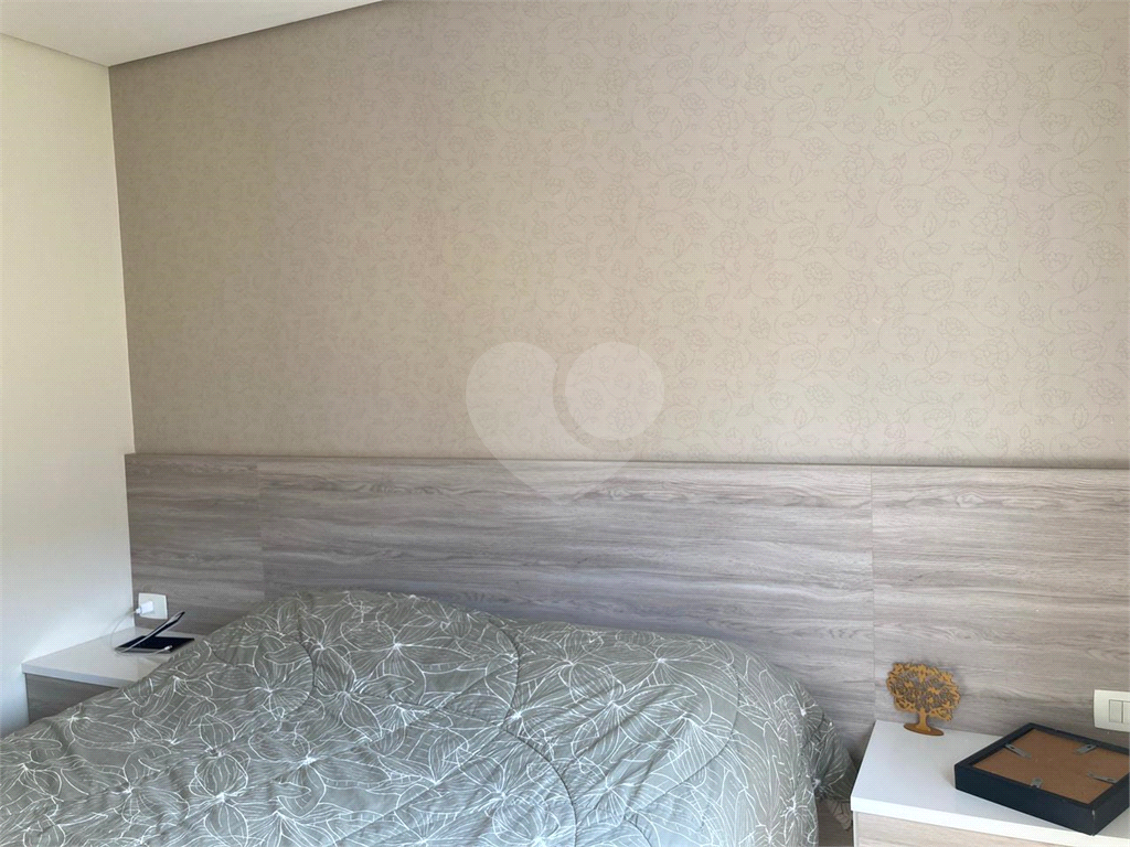APARTAMENTO em VILA MATILDE