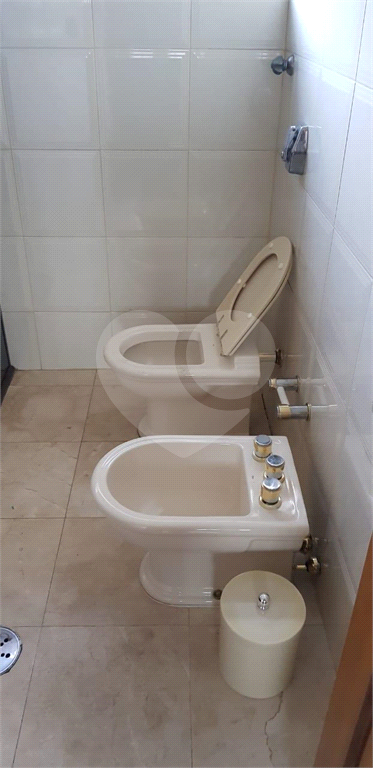 Sobrado Mandaqui
