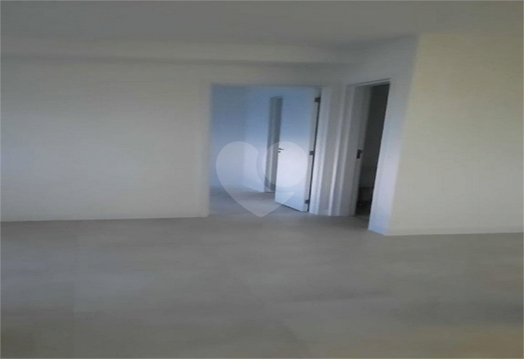Apartamento 01 dormitório reversível para 02 dormitórios