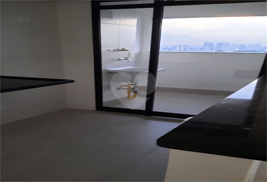 Apartamento 01 dormitório reversível para 02 dormitórios