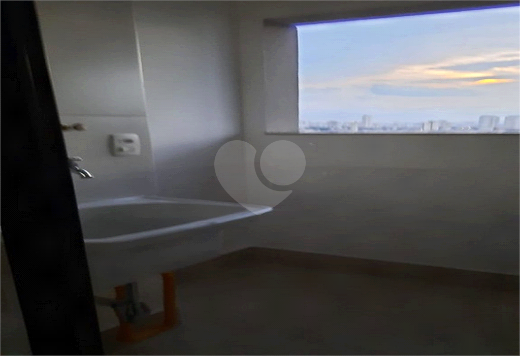 Apartamento 01 dormitório reversível para 02 dormitórios