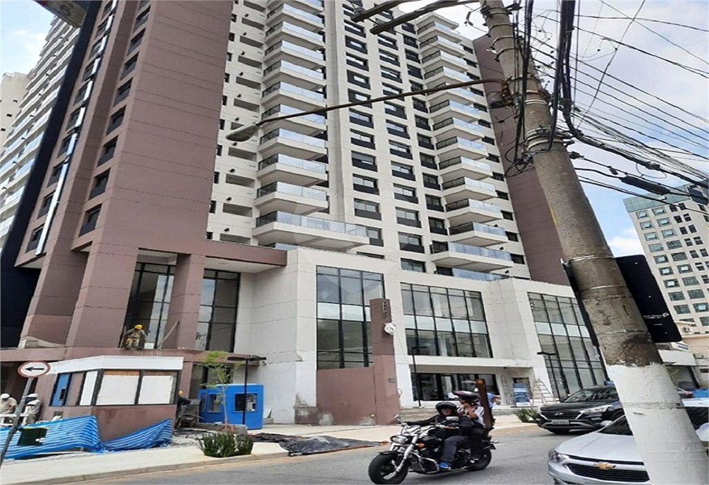 Apartamento 01 dormitório reversível para 02 dormitórios